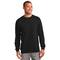 Port & Company® Essential Fleece Crewneck Sweatshirt